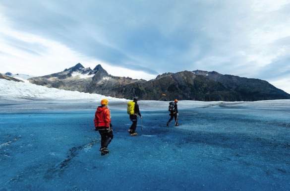 RCI, Alaska Excursions 4, Copyrights - JLisiewski.jpg